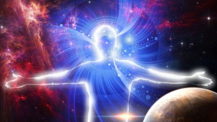 energeticheskij Как защититься от энергетического вампира