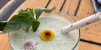 10 ВКУСНЕЙШИХ ОСВЕЖАЮЩИХ СУПОВ ДЛЯ СТРОЙНЕЮЩИХ суп для стройнеющих