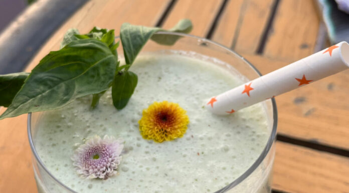 10 ВКУСНЕЙШИХ ОСВЕЖАЮЩИХ СУПОВ ДЛЯ СТРОЙНЕЮЩИХ суп для стройнеющих