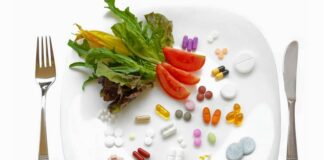 СОВМЕСТИМОСТЬ ЛЕКАРСТВ С ПРОДУКТАМИ ПИТАНИЯ. Это важно знать! Совместимость лекарств с продуктами