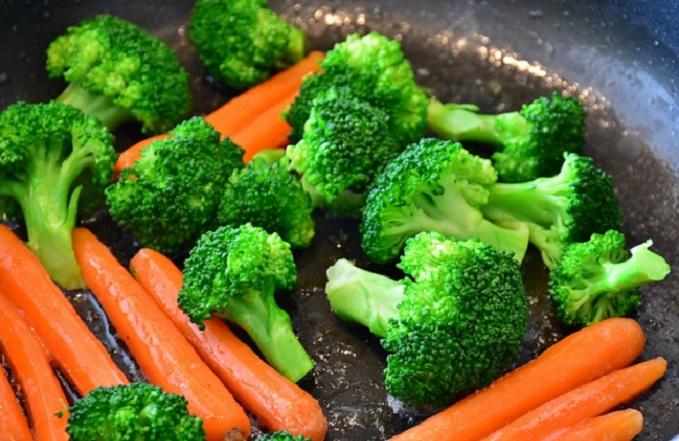 carrots-2106825_960_720