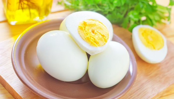 Как похудеть на 10 кг за 7 дней