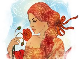 Самые приятные женщины по знаку Зодиака. Узнай, какая ты.
