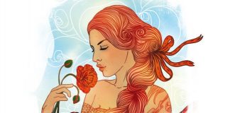 Самые приятные женщины по знаку Зодиака. Узнай, какая ты.