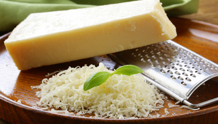 4 продукта, которые несовместимы с лекарствами
