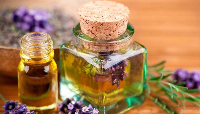 Парфюмерные ошибки, которые совершает каждая из нас