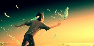 Как лечиться, вылечиться и жить? Скрываемая правда.