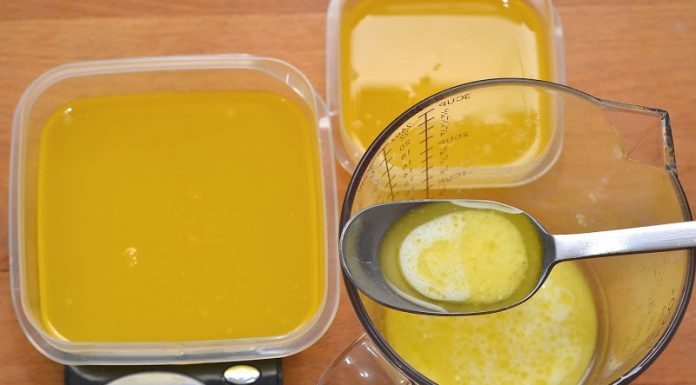 КАК ВЕРНУТЬ ФИГУРУ ПОСЛЕ 40? ПРОСТО ДОБАВЬ ЭТОТ ПРОДУКТ В СВОЙ РАЦИОН!