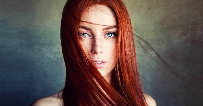 ВСЕГО ОДИН МЕСЯЦ И ВЫ — КРАСАВИЦА! УНИКАЛЬНЫЕ БАБУШКИНЫ РЕЦЕПТЫ