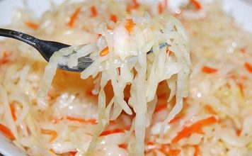 9 продуктов, которые буквально съедают твой жир! Чудесные варианты для перекуса!