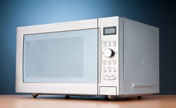 Практически в каждом доме есть эта машина смерти. Нужно срочно убрать это из кухни!