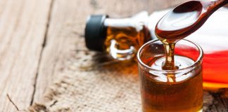 Удали токсины из толстой кишки и стань легче на 9 кг! Применяй 2 старинных рецепта народной медицины!