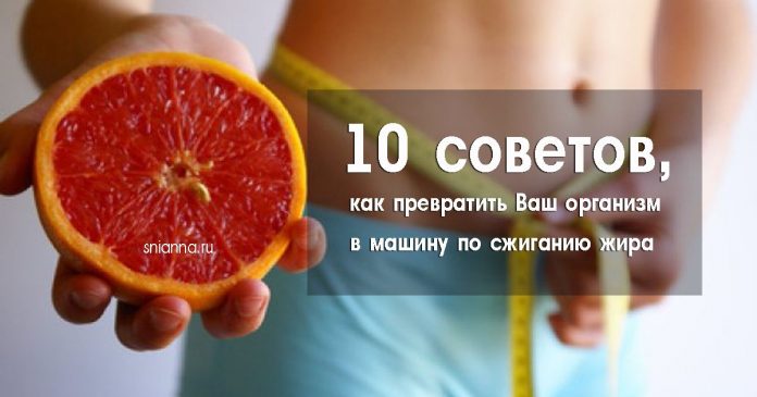 10roduktov