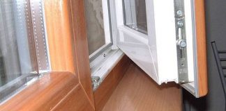Всем, у кого дома пластиковые окна: 2 вещи, о которых “забывают” сказать установщики