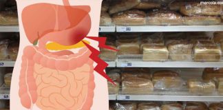 Вот 19 самых вредных продуктов на Земле! Избегайте любой ценой!