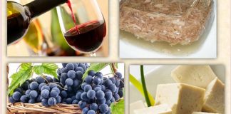 гиалуроновая кислота в продуктах