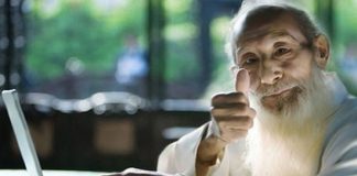 Золотые правила здоровья Кацудзо Ниши