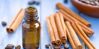 Это самое мощное масло! Улучши работу мозга, память, избавься от диабета, лишнего веса и не только смотри!