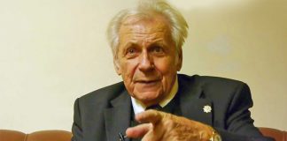 Доктор Неумывакин и его оздоровительная система Доктор Неумывакин