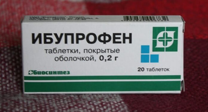 Эти 8 лекарств уничтожают ваши почки, но врачи все еще их назначают!