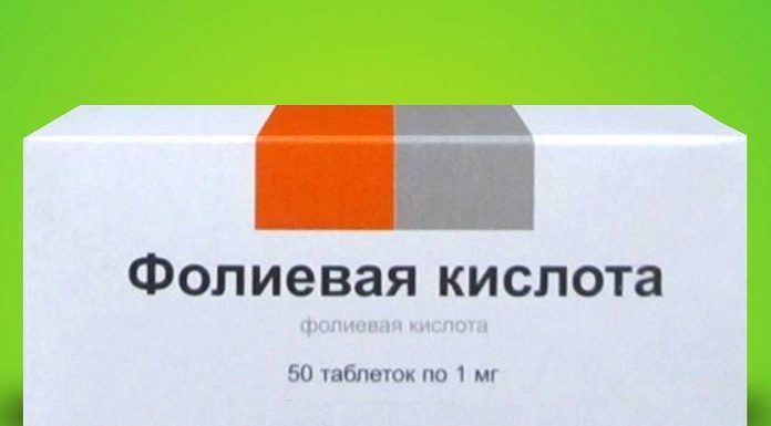 Они стоят в аптеке копейки, но польза от них неоценима!
