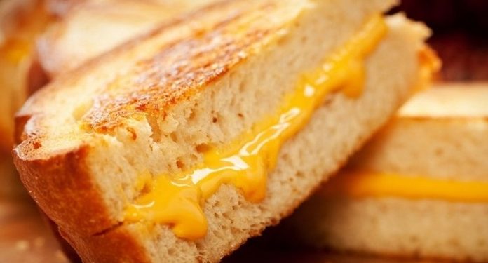 Известный диетолог раскрыл секрет: 9 сочетаний продуктов, усиливающие полезные свойства друг друга!