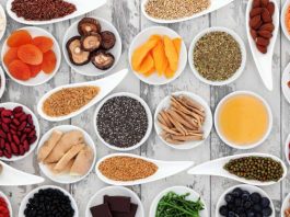 10 популярных продуктов, которые забирают энергию и добавляют килограммы