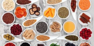10 популярных продуктов, которые забирают энергию и добавляют килограммы