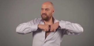 Эффективная гимнастика при застое лимфы в ногах и не только