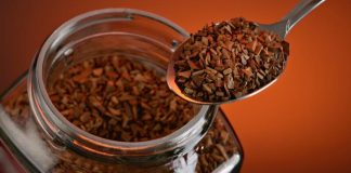 Мы травим свою печень одним привычным продуктом! Настоящая гадость