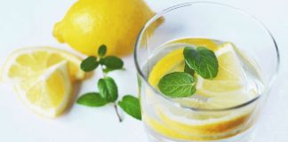 Щелочная вода убивает рак, воспаление и выводит токсины! Вот как её сделать и употреблять!