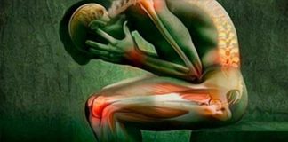 Куда душа прячет свои страдания: 7 популярных психосоматических заболеваний…
