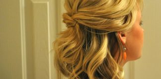 Стильные варианты модных стрижек для женщин после 50