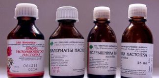 Лечебный коктейль лечит сердечные заболевания и избавляет от тромбов