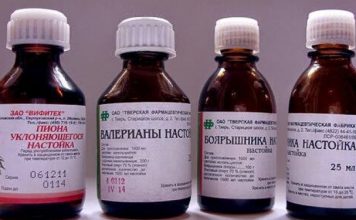 Лечебный коктейль лечит сердечные заболевания и избавляет от тромбов