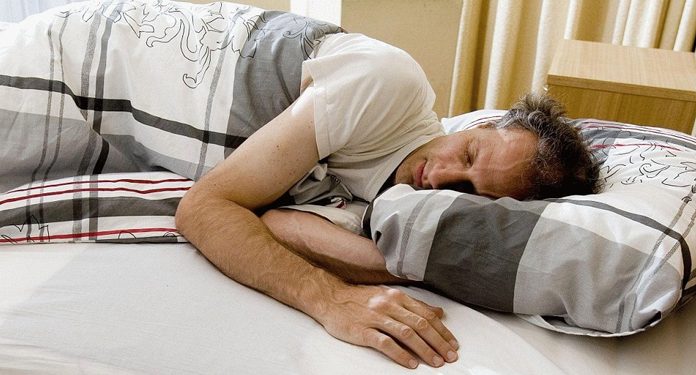 6 домашних средств, которые быстро избавят от боли при воспаление седалищнего нерва