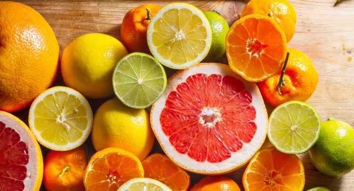 Вот 25 лучших щелочных продуктов на планете! Спасают от жира, инфаркта и рака