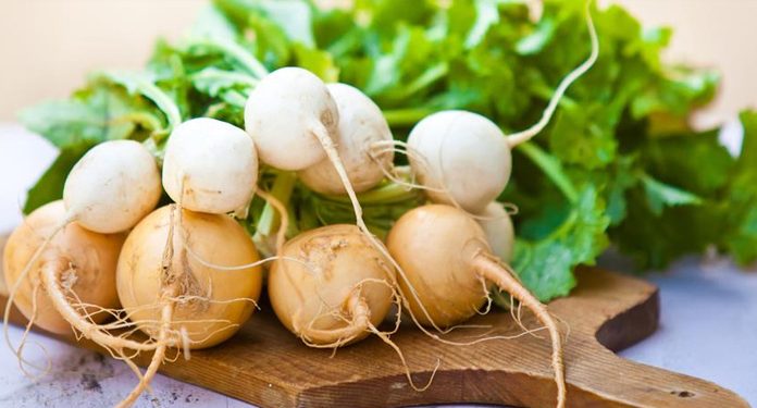 Продукты, которые можно есть после шести