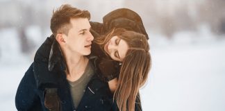 Эти 4 знака Зодиака никогда не изменят вам
