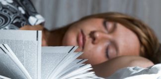 Лучшие средства для активации работы мозга
