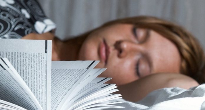 Лучшие средства для активации работы мозга