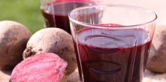 Как бороться с вирусными заболеваниями и улучшить иммунитет