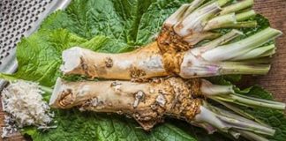 Полезная смесь для улучшения слуха, зрения и памяти на 80%