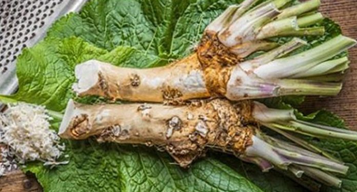 Полезная смесь для улучшения слуха, зрения и памяти на 80%
