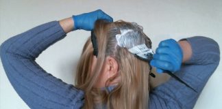 5 бьюти-процедур, которые запрещено делать самостоятельно