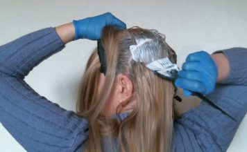 5 бьюти-процедур, которые запрещено делать самостоятельно
