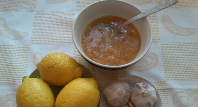 Секреты людей, которые не стареют: 3 рецепта