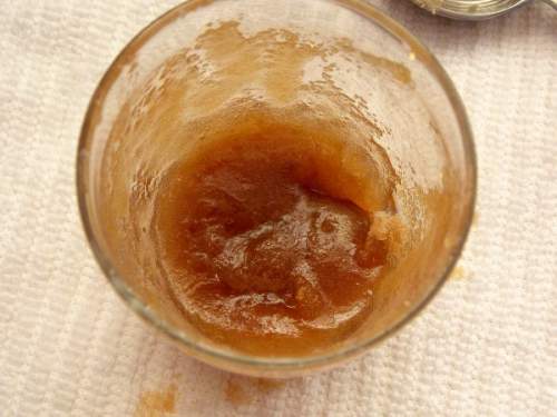 take-one-tablespoon-of-this-before-bed-and-you-will-never-wake-up-tired-again