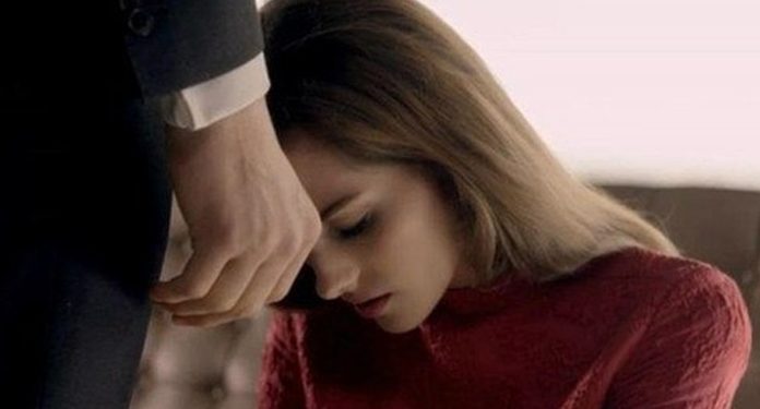 Кому подчиняются и кем повелевают разные знаки Зодиака