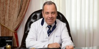 Почему диеты не работают: объясняет доктор Ковальков Почему диеты не работают Ковальков